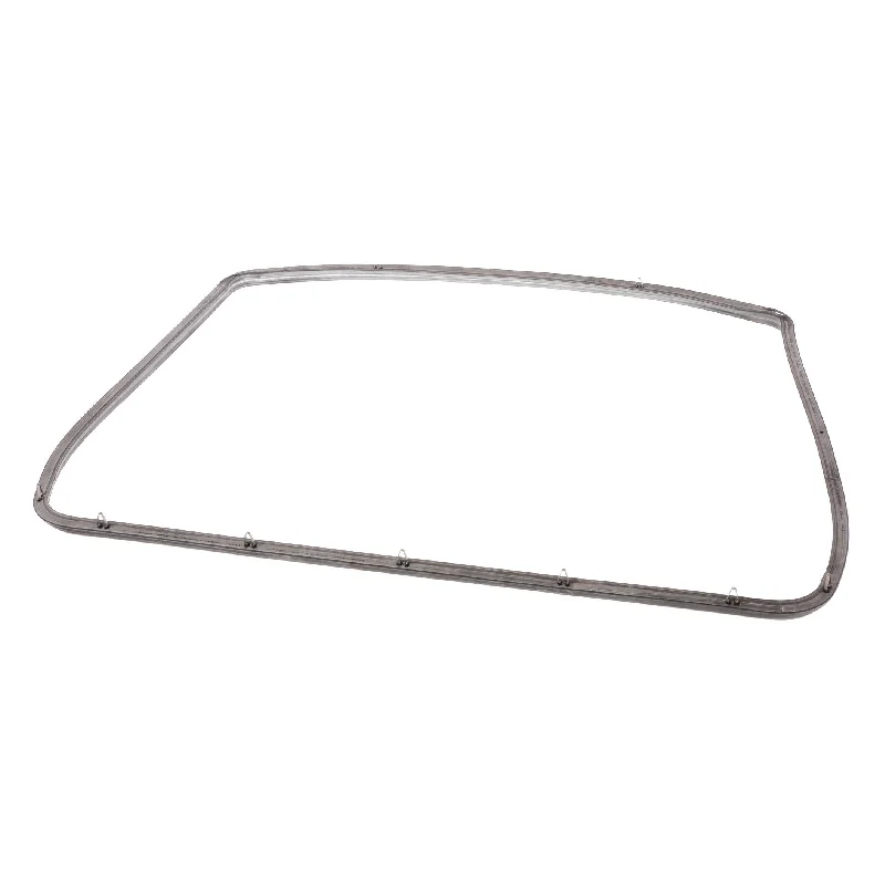 JOINT DE PORTE FOUR 11029298 - NEFF