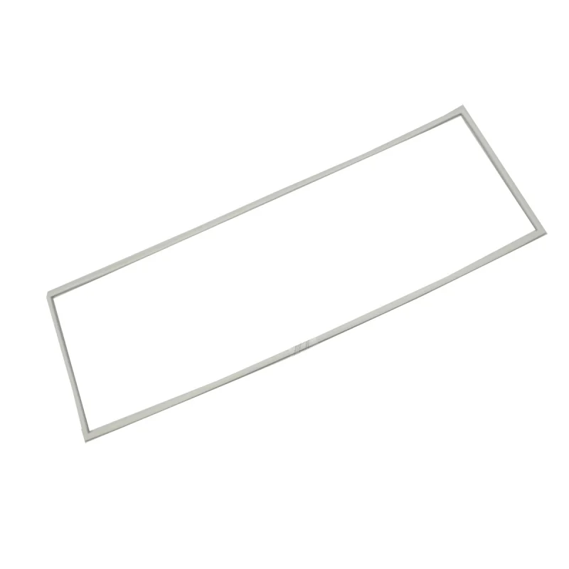 Joint de porte GORENJE 466205
