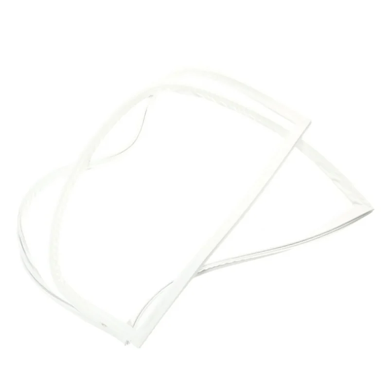 Joint de porte GORENJE 550790