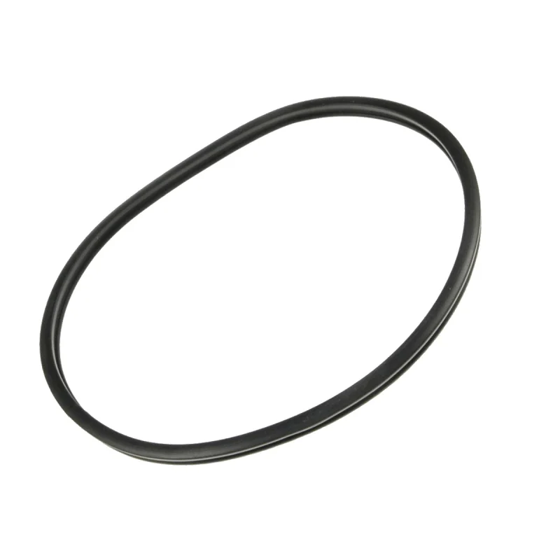 Joint de porte GORENJE 581116