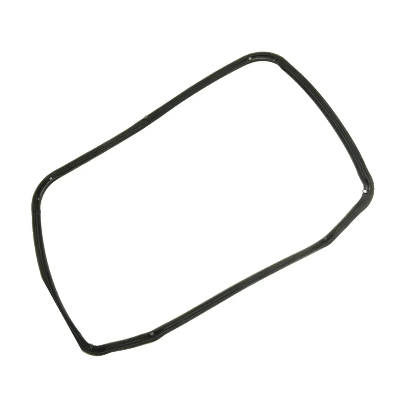 Joint de porte GORENJE 789853