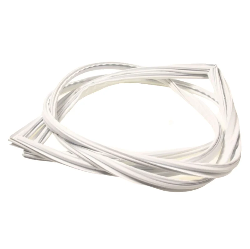 Joint de porte GORENJE 816842