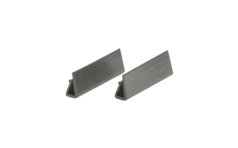 JOINT DE PORTE HAUT pour FOUR BOSCH - 00604088