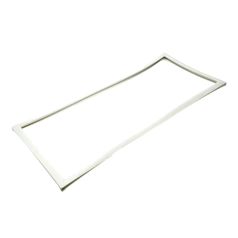 Joint de porte HISENSE HK1467003