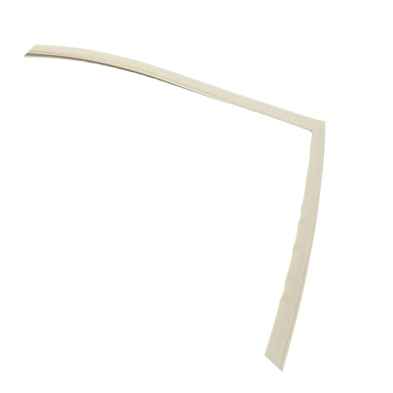 Joint de porte HISENSE HK1608984