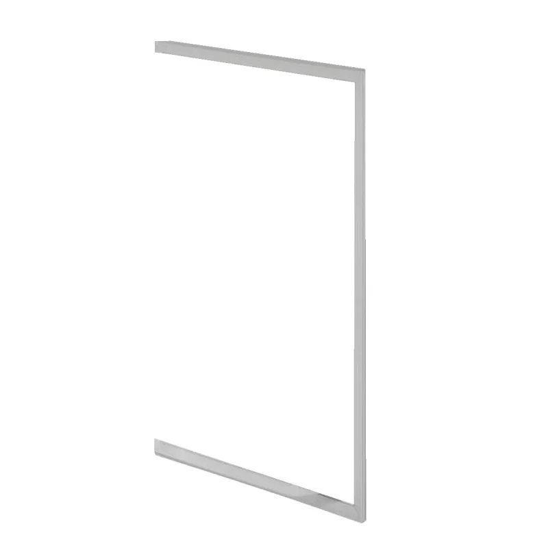 Joint de porte HISENSE HK1859804