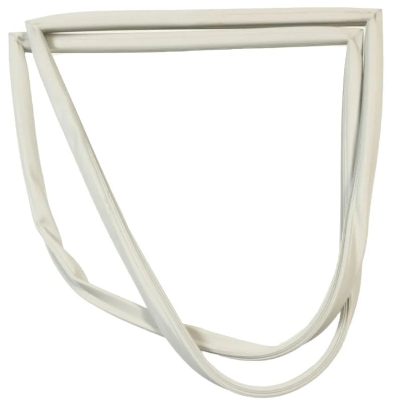 Joint de porte home bar LG MDS64610503