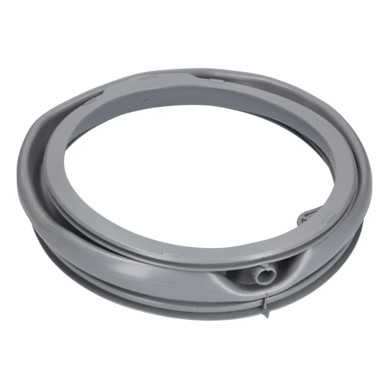 Joint de porte (joint d'hublot) pour e.a. AEG, Electrolux lave-linge 1327246433