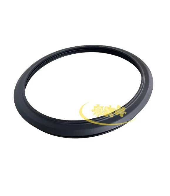 Joint de porte lave linge Asko 708850 lave linge Gorenje G708850