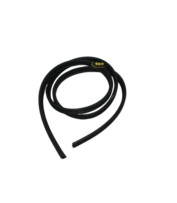 Joint de porte lave vaisselle Candy 41019164 Bavette de lave vaisselle Rosieres - Candy Rosieres Hoover Zerowatt Otsein Iberna planète