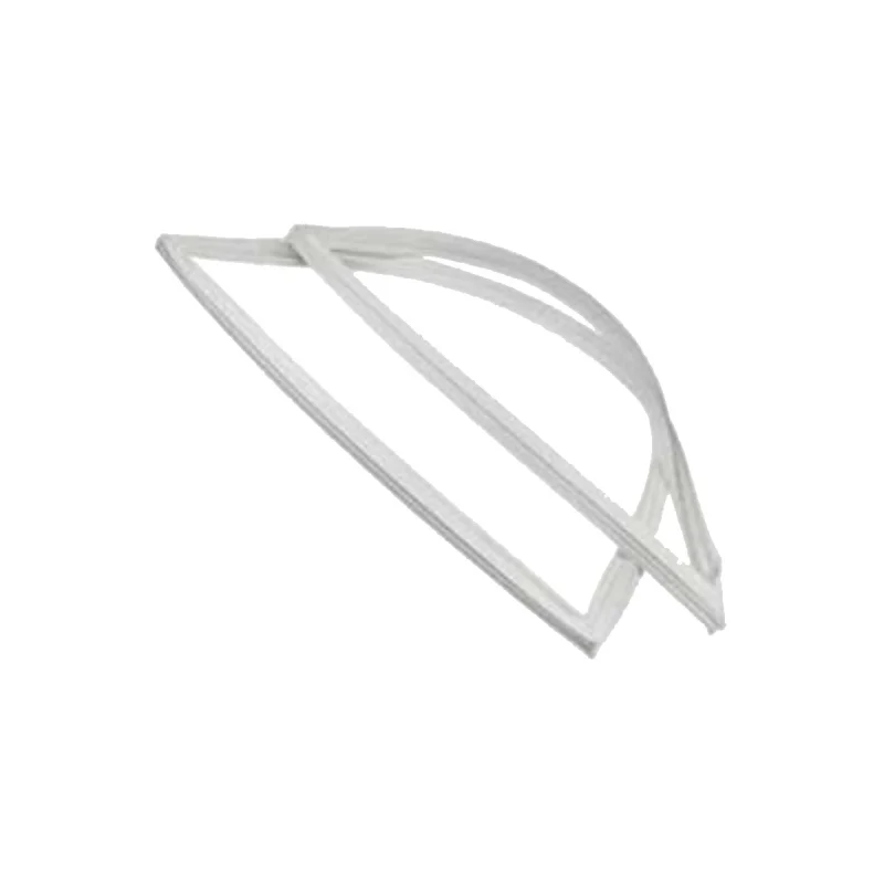 Joint de porte LIEBHERR 710877400