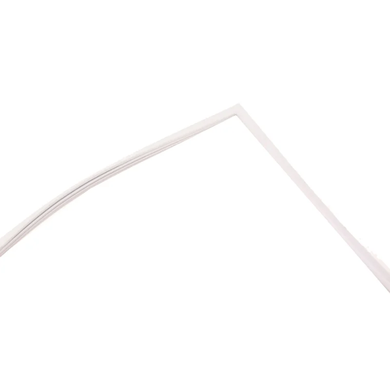 Joint de porte LIEBHERR 710990400