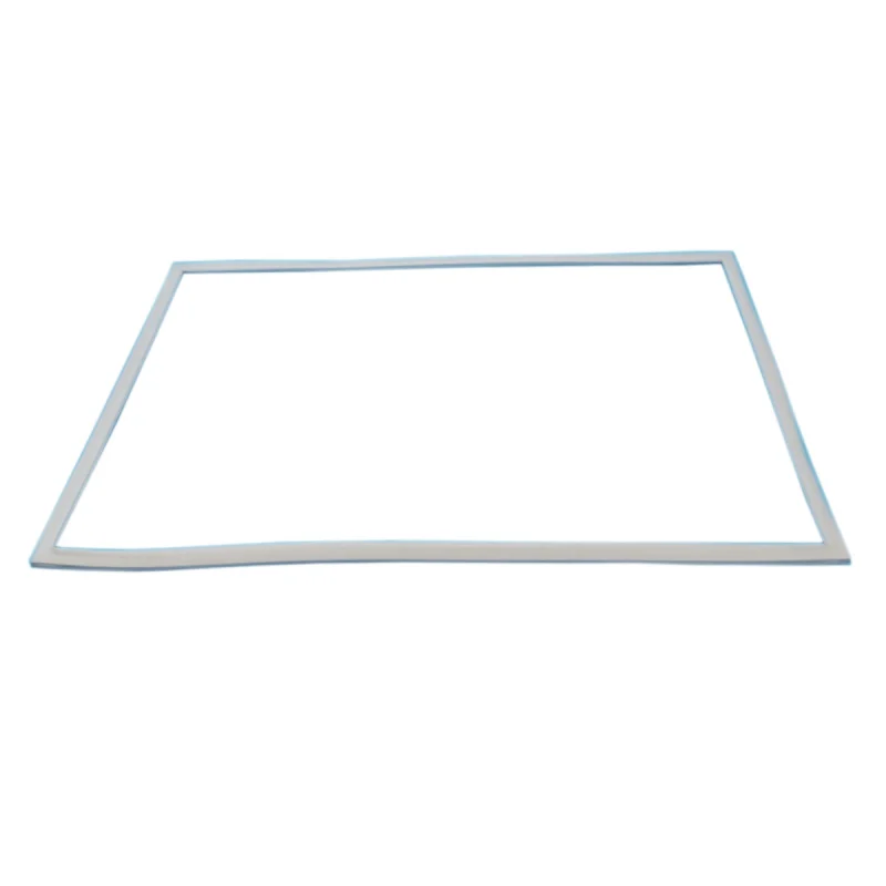 Joint de porte magnétique (partie réfrigérateur) GORENJE 798469