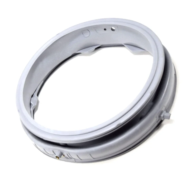 Joint de porte (manchette) LG 4986ER0004P