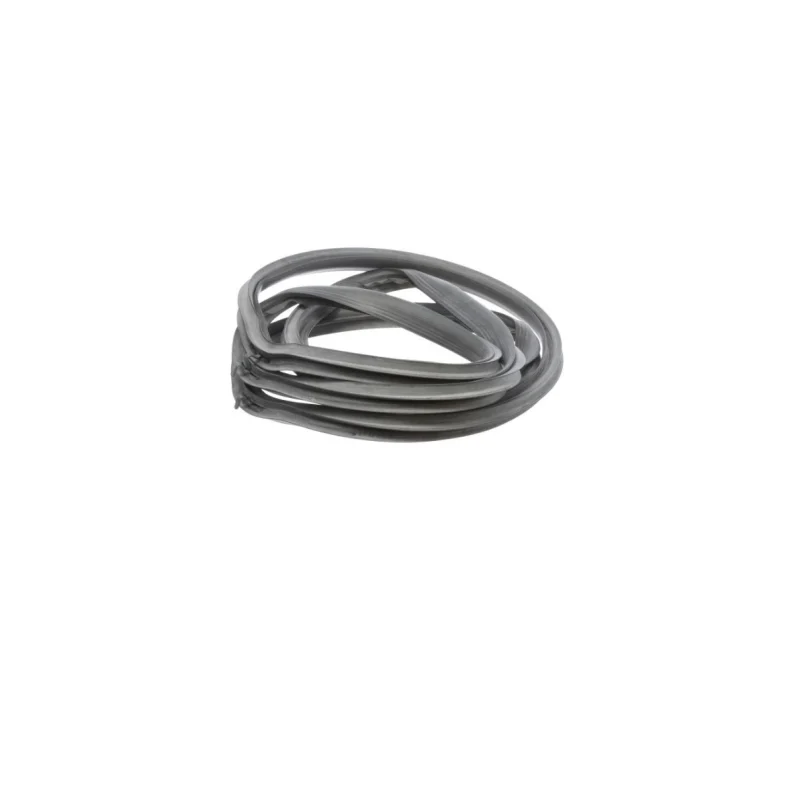 Joint de porte NEFF 00751388