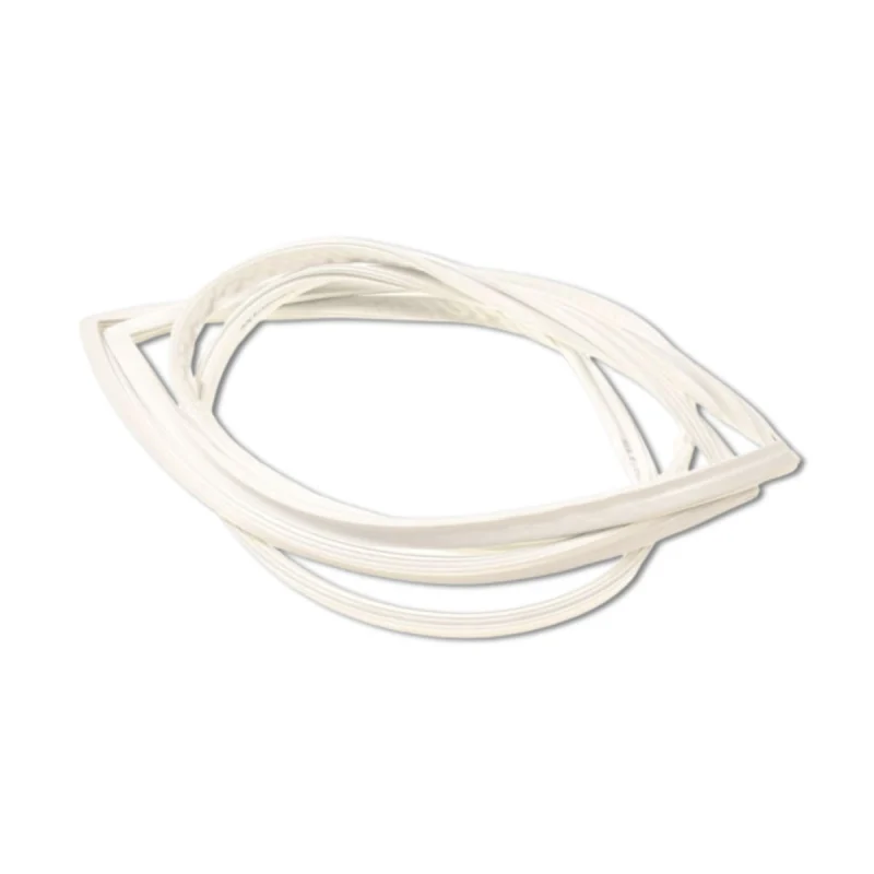 Joint de porte (Partie congélateur) BOSCH 00245030 - BOSCH B/S/H