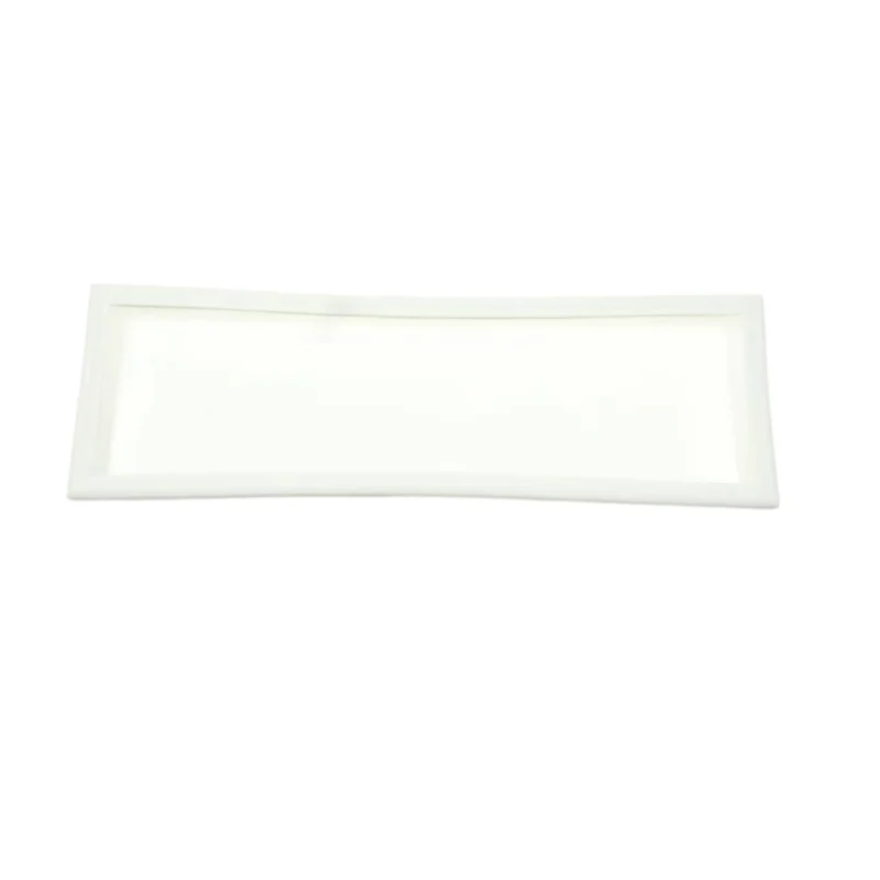 Joint de porte (Partie congélateur) BOSCH 11031883 - BOSCH B/S/H