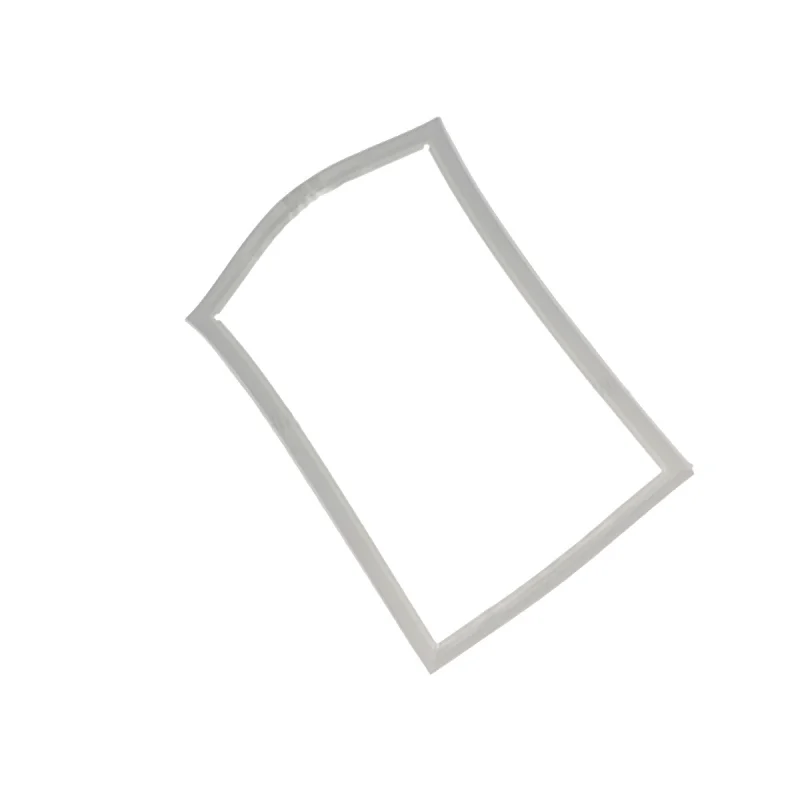 Joint de porte (partie congélateur) BRANDT FHM000003