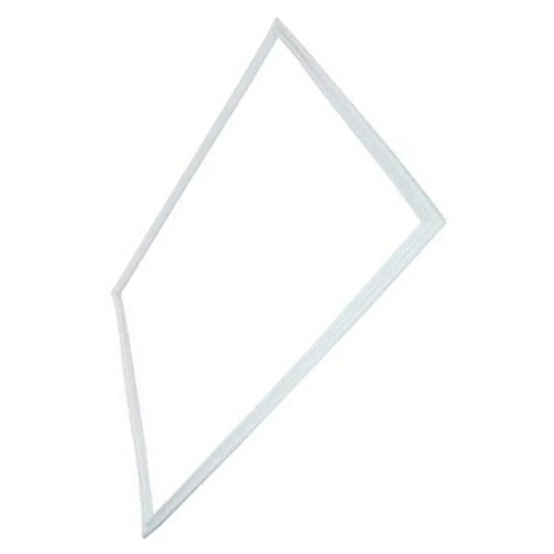 Joint de porte(partie congélateur) d'origine BOSCH 00236121 - BOSCH B/S/H