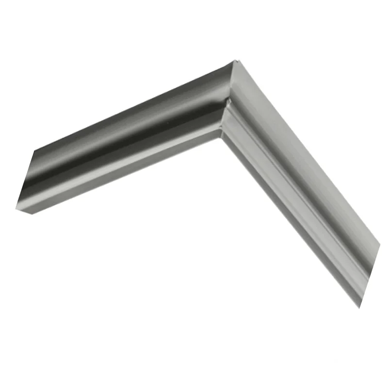 Joint de porte (partie congélateur) d'origine BOSCH 00772747 - BOSCH B/S/H