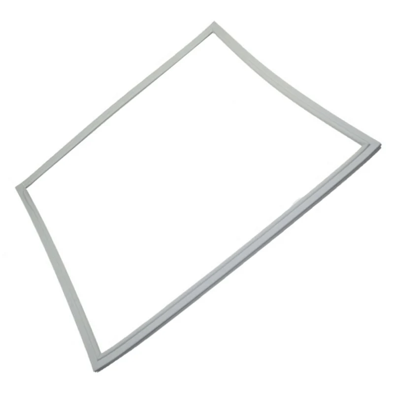 Joint de porte (partie congélateur) d'origine GORENJE 784131587