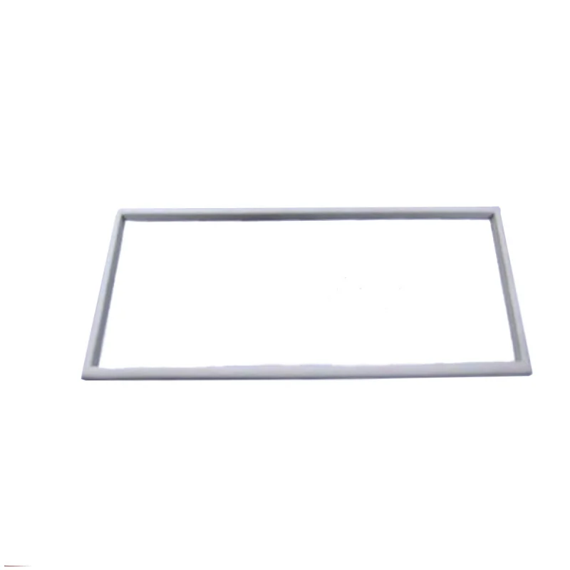 Joint de porte (partie congélateur) GORENJE 627792