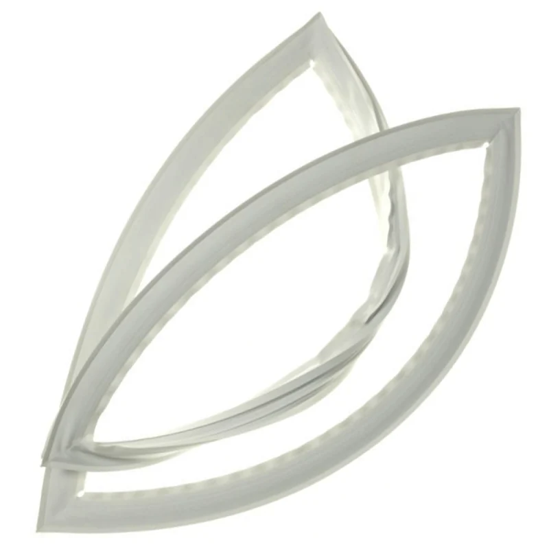 Joint de porte (partie congélateur) HISENSE HK1140852