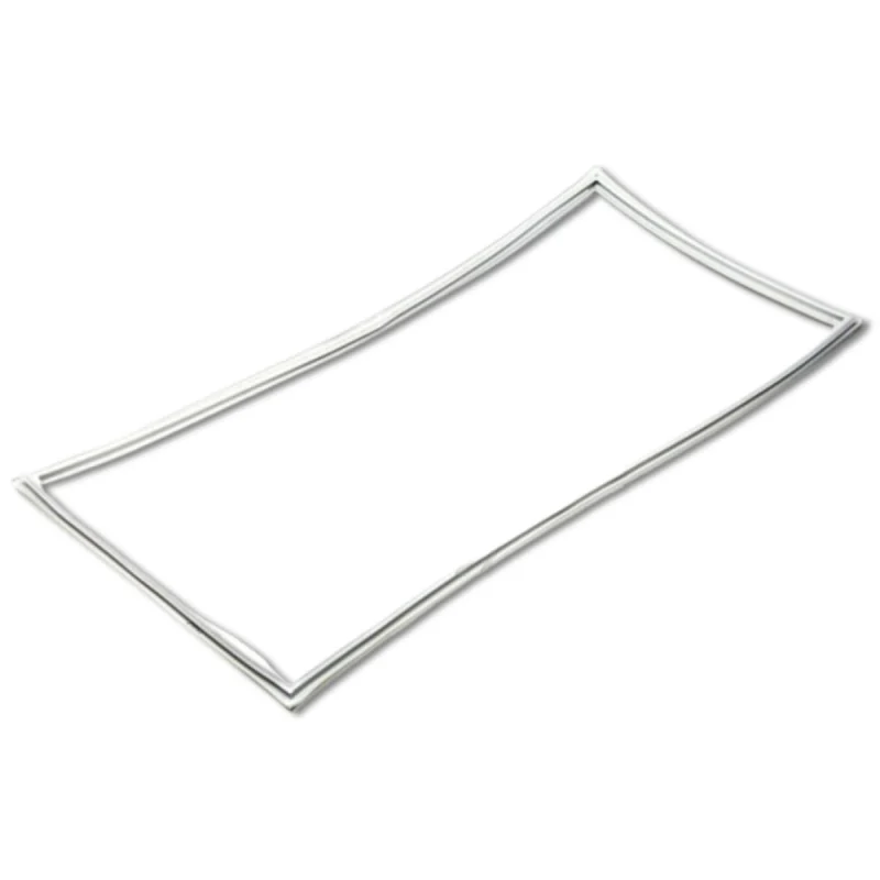 Joint de porte (Partie congélateur) HISENSE HK1568512