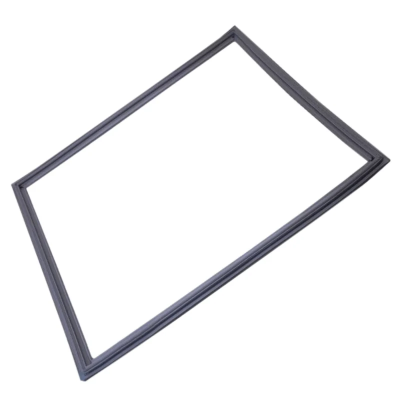 Joint de porte (partie congélateur) LG ADX73591408