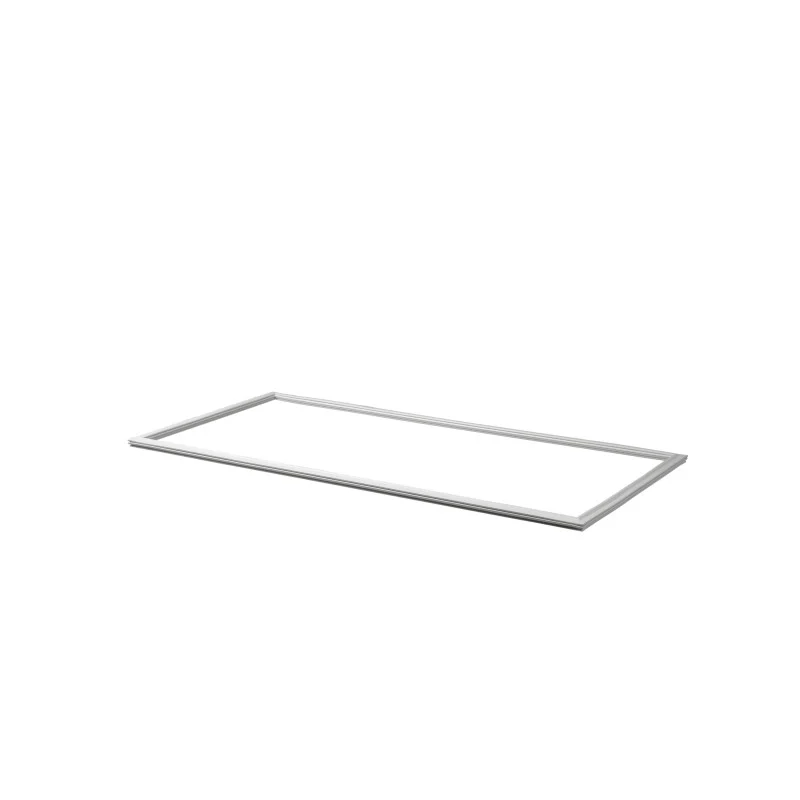 Joint de porte pour Réfrigérateur SIEMENS 00235608