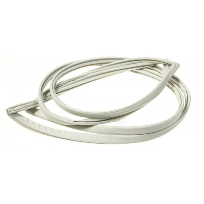 Joint de porte (Partie réfrigérateur 1771X576mm) HISENSE HK1515032
