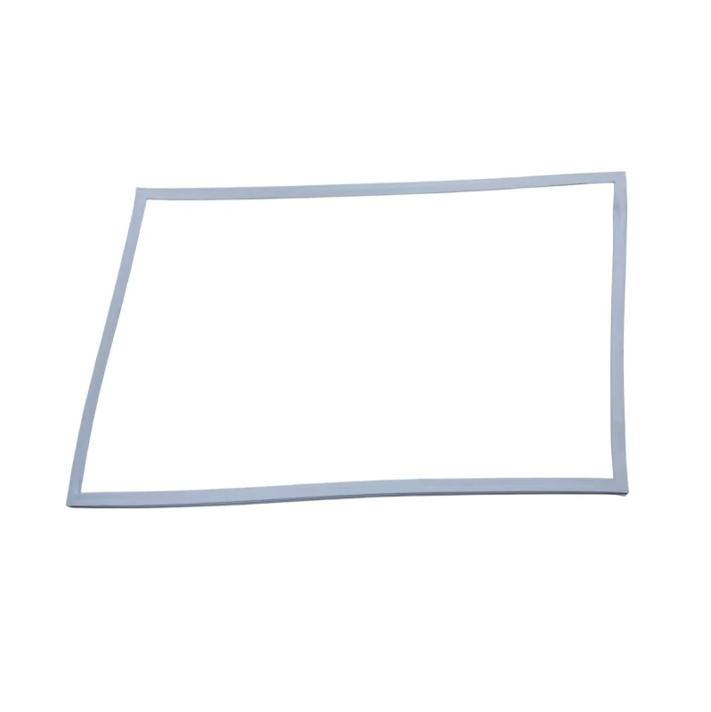 Joint de porte (Partie réfrigérateur) 680 x 1095 mm BEKO 5958261000