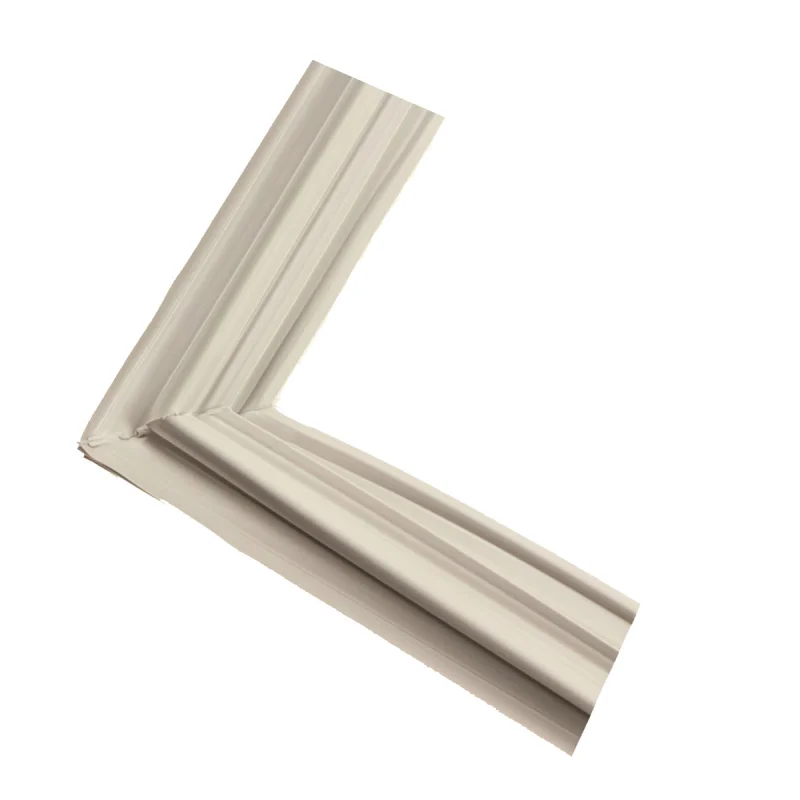 Joint de porte (partie réfrigérateur) ARISTON HOTPOINT C00372692