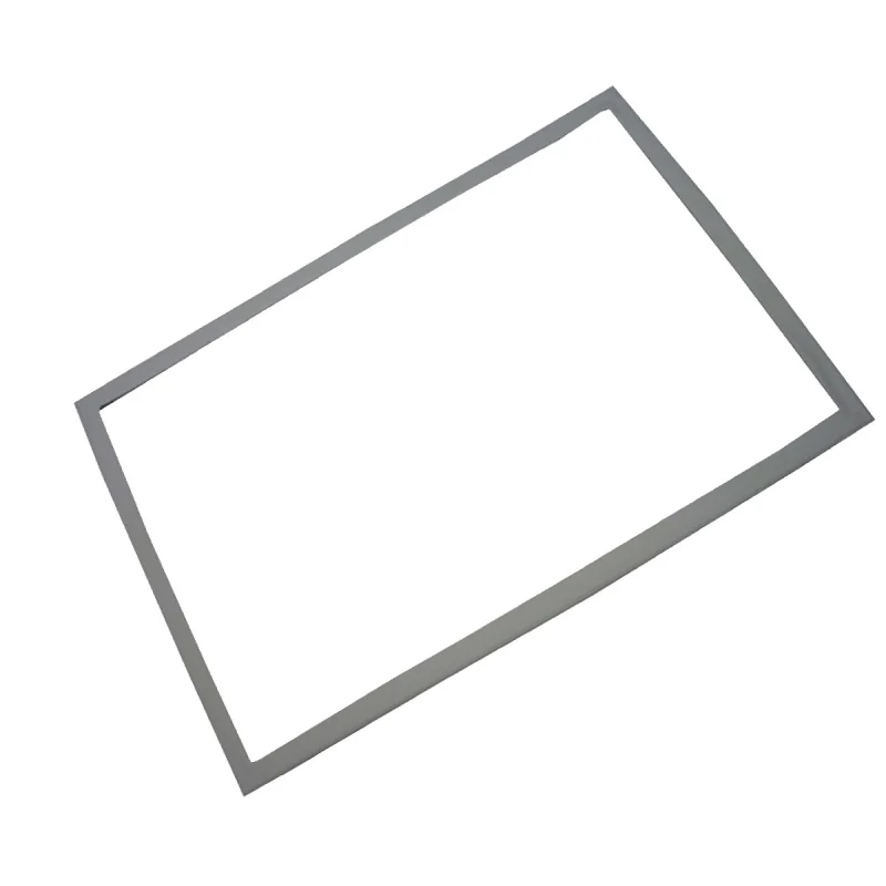 Joint de porte (partie réfrigérateur) BEKO 4668511200