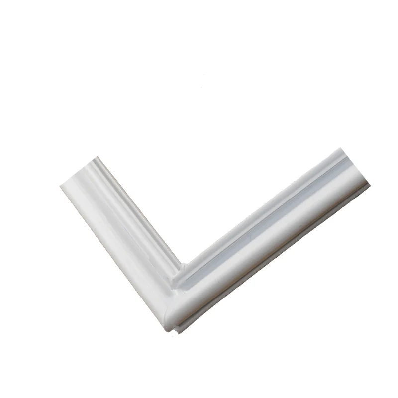Joint de porte (partie réfrigérateur) BOSCH 00244629 - BOSCH B/S/H