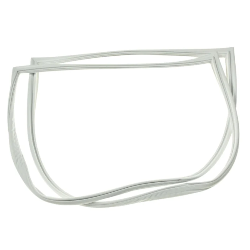 Joint de porte (partie réfrigérateur) BOSCH 00714429 - BOSCH B/S/H
