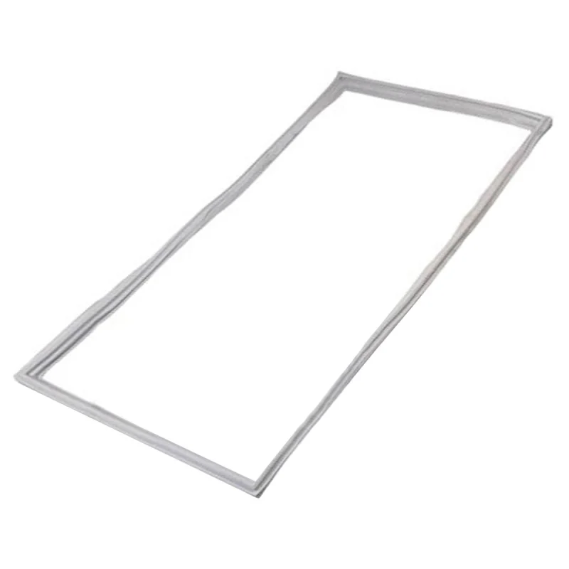 Joint de porte (partie réfrigérateur) d'origine BEKO 4546850400