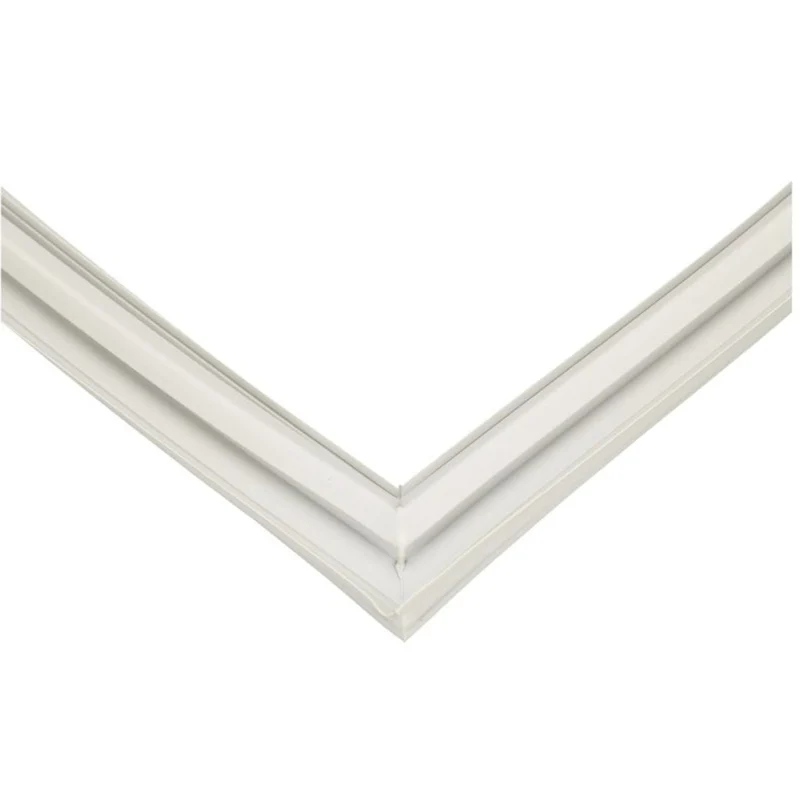 Joint de porte (Partie réfrigérateur) d'origine BEKO 4669523000