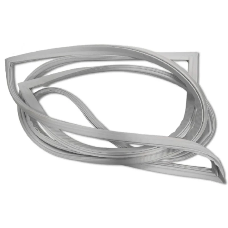 Joint de porte (Partie réfrigérateur) d'origine GAGGENAU 00716385