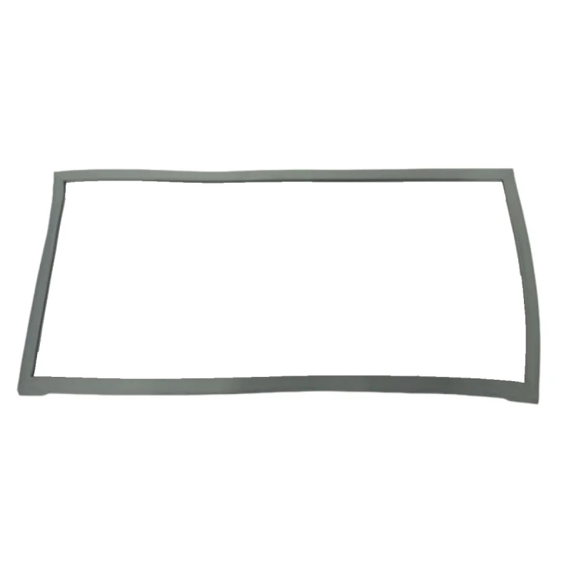 Joint de porte (Partie réfrigérateur) HAIER 0060836537