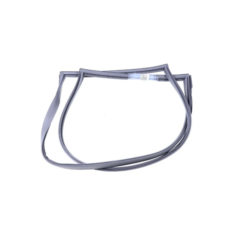Joint de porte (Partie réfrigérateur) HAIER 49056493