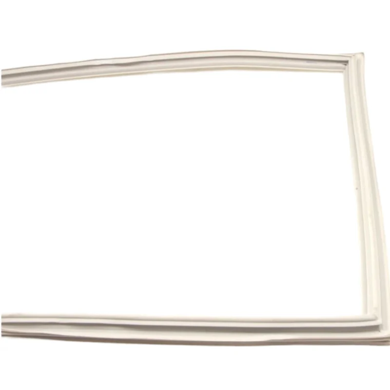 Joint de porte ( partie réfrigérateur ) HISENSE HK1539305