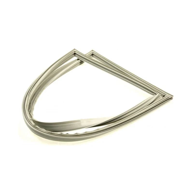 Joint de porte (Partie réfrigérateur) HISENSE HK1568368