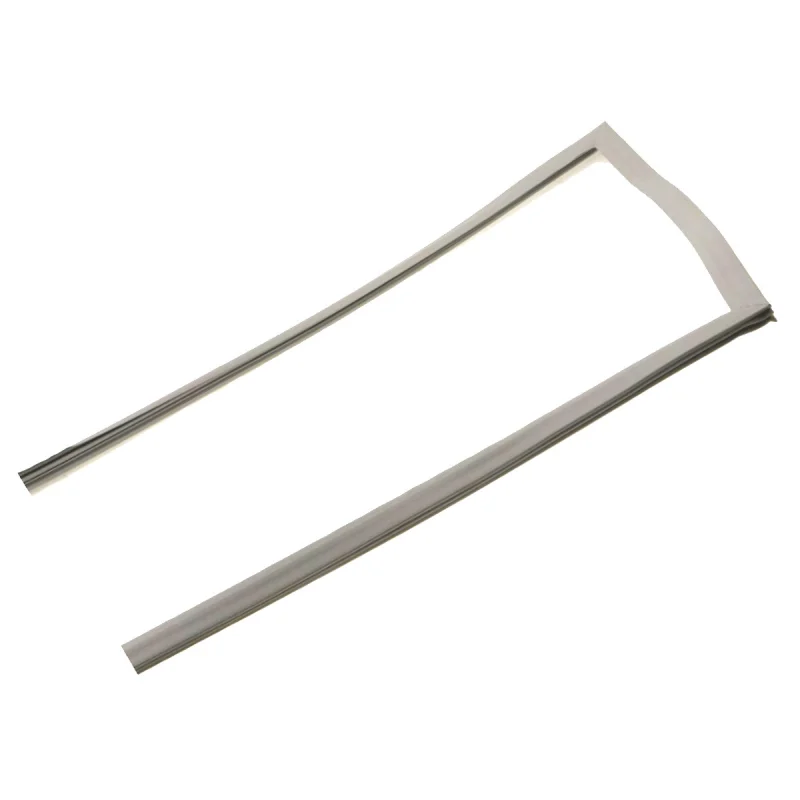 Joint de porte (partie réfrigérateur) INDESIT C00507875