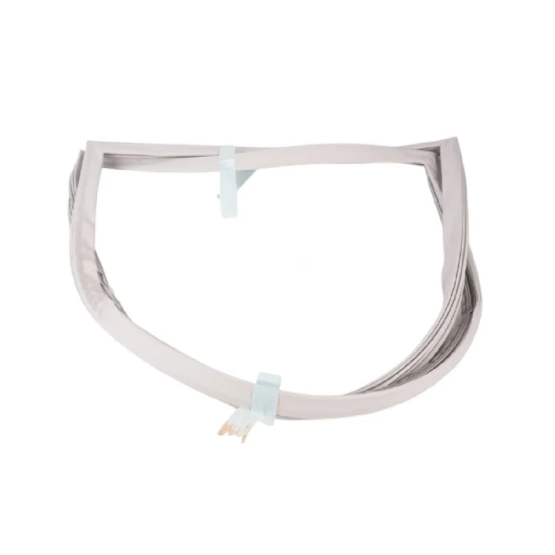 Joint de porte (Partie réfrigérateur) LG ADX73571120