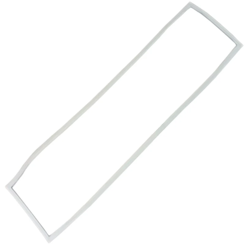 Joint de porte (Partie réfrigérateur) LG ADX75731302