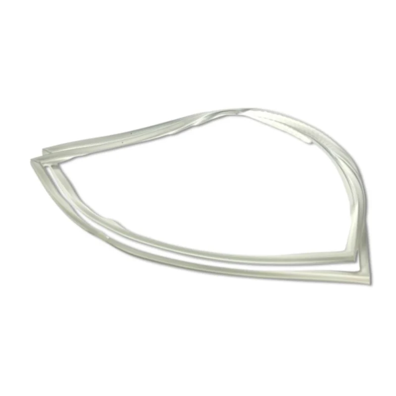 Joint de porte (Partie réfrigérateur) LIEBHERR 710931100