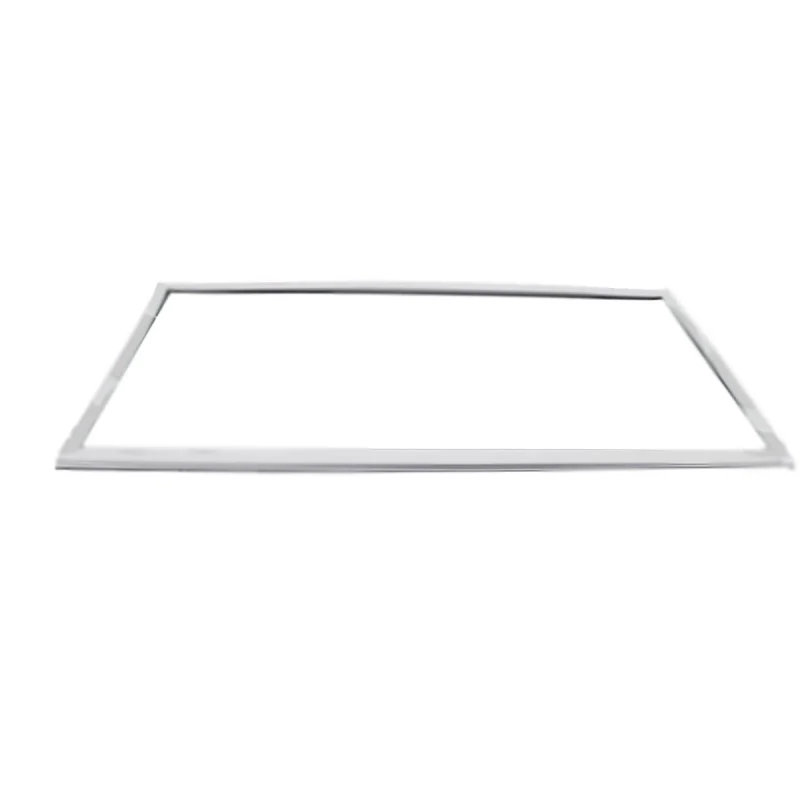 Joint de porte (partie réfrigérateur) SMEG 754132606
