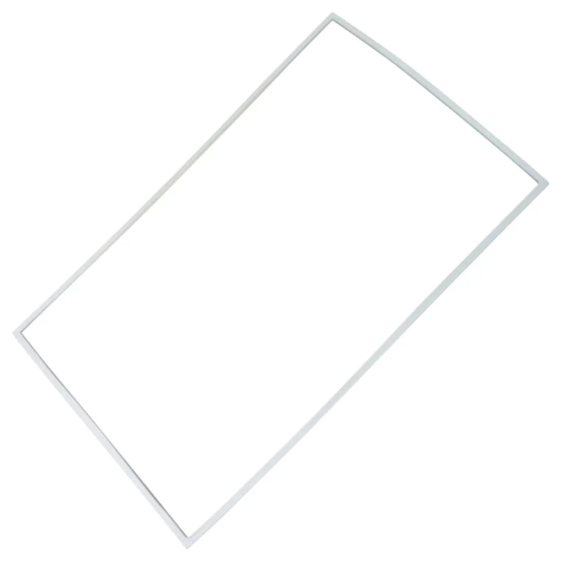 Joint de porte (partie réfrigerateur) d'origine BOSCH 00626583 - BOSCH B/S/H