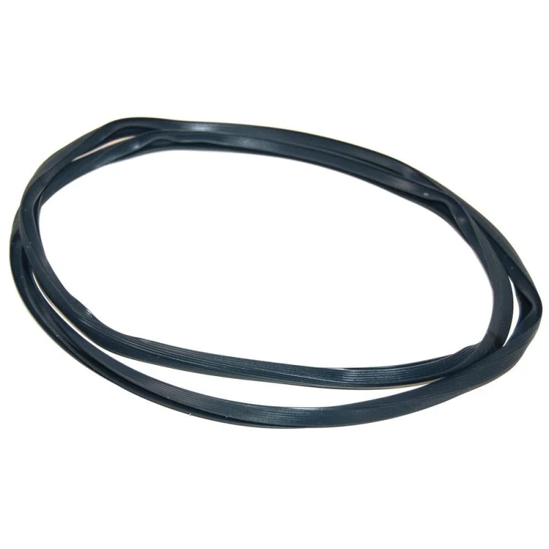 JOINT DE PORTE POUR FOUR IKEA - 481010804141